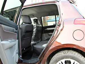 20131.5L Ԅ(dng)\(yn)(dng) ſg