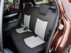 20131.5L Ԅ(dng)\(yn)(dng) 