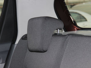 20131.5L Ԅ\(yn)Ӱ п؅^(q)