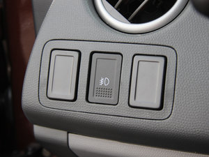 20131.5L Ԅ\(yn)Ӱ п؅^(q)