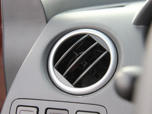 20131.5L Ԅ\(yn)Ӱ п؅^(q)