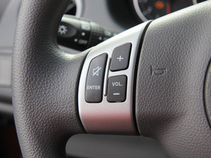 20131.5L Ԅ\(yn)Ӱ п؅^(q)