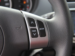 20131.5L Ԅ\(yn)Ӱ п؅^(q)