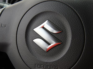 20131.5L Ԅ\(yn)Ӱ п؅^(q)