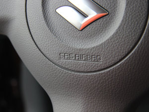 20131.5L Ԅ\(yn)Ӱ п؅^(q)