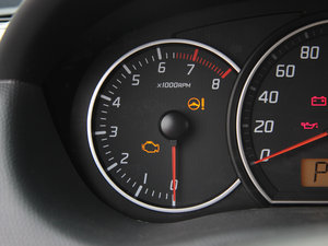 20131.5L Ԅ\(yn)Ӱ п؅^(q)