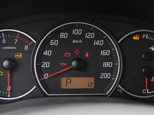 20131.5L Ԅ\(yn)Ӱ п؅^(q)