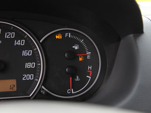 20131.5L Ԅ\(yn)Ӱ п؅^(q)