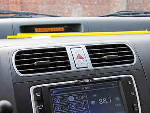 20131.5L Ԅ\(yn)Ӱ п؅^(q)