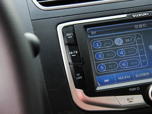 20131.5L Ԅ\(yn)Ӱ п؅^(q)