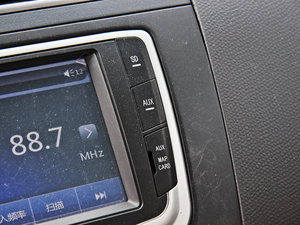 20131.5L Ԅ\(yn)Ӱ п؅^(q)