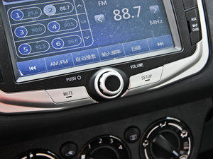 20131.5L Ԅ\(yn)Ӱ п؅^(q)