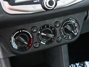 20131.5L Ԅ\(yn)Ӱ п؅^(q)