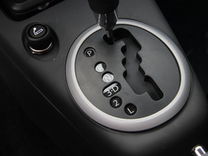 20131.5L Ԅ\(yn)Ӱ п؅^(q)