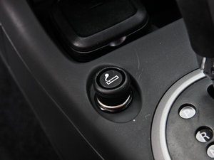 20131.5L Ԅ\(yn)Ӱ п؅^(q)