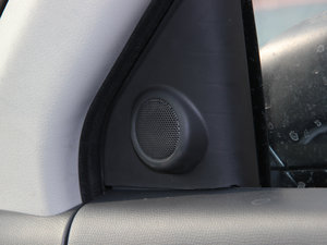 20131.5L Ԅ\(yn)Ӱ п؅^(q)