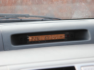 20131.5L Ԅ(dng)\(yn)(dng) п؅^(q)