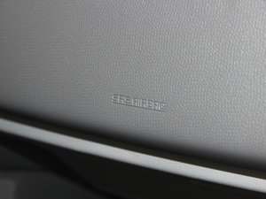 20131.5L Ԅ(dng)\(yn)(dng) п؅^(q)