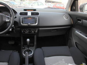 20131.5L Ԅ(dng)\(yn)(dng) п؅^(q)