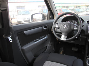 20131.5L Ԅ(dng)\(yn)(dng) п؅^(q)