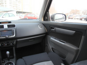 20131.5L Ԅ(dng)\(yn)(dng) п؅^(q)