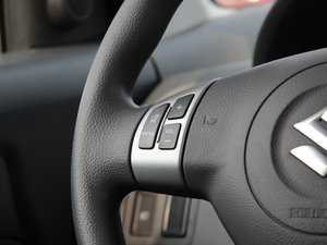 20131.5L Ԅ(dng)\(yn)(dng) п؅^(q)