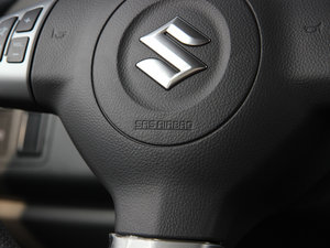 20131.5L Ԅ(dng)\(yn)(dng) п؅^(q)