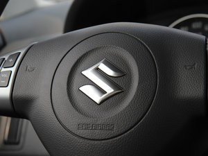 20131.5L Ԅ(dng)\(yn)(dng) п؅^(q)