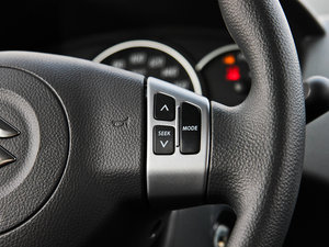 20131.5L Ԅ(dng)\(yn)(dng) п؅^(q)