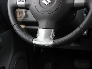 20131.5L Ԅ(dng)\(yn)(dng) п؅^(q)