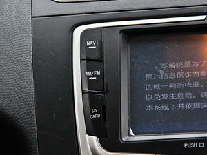 20131.5L Ԅ(dng)\(yn)(dng) п؅^(q)