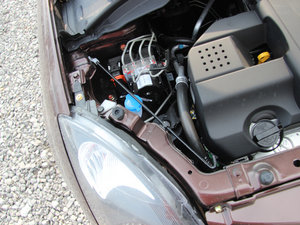 2013款1.5L 自动运动版 其它