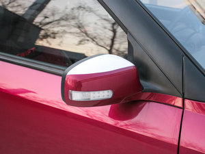 20131.5L 20ք(dng) (x)(ji)^