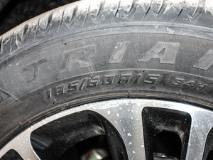 20131.5L 20ք ݆̥ߴ