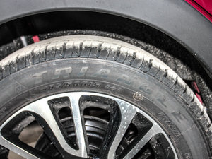 20131.5L 20ք ݆̥Ʒ