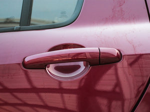 20131.5L 20ք(dng) (x)(ji)^