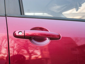 20131.5L 20ք(dng) (x)(ji)^