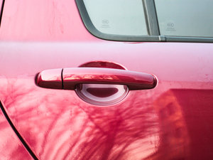 20131.5L 20ք(dng) (x)(ji)^