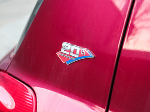 20131.5L 20ք(dng) (x)(ji)^