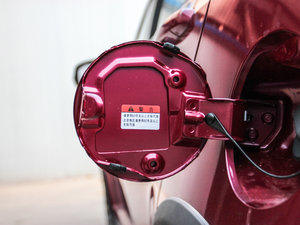 20131.5L 20ք(dng) (x)(ji)^