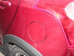 20131.5L 20ք(dng) (x)(ji)^