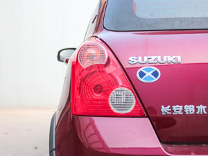 20131.5L 20ք(dng) (x)(ji)^