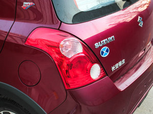 20131.5L 20ք(dng) (x)(ji)^