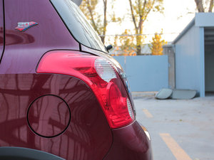 20131.5L 20ք(dng) (x)(ji)^