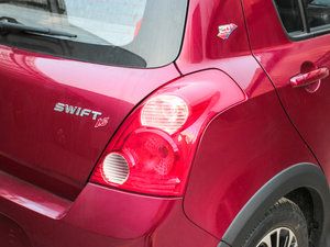 20131.5L 20ք(dng) (x)(ji)^