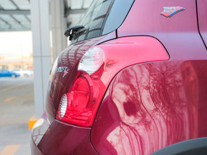 20131.5L 20ք(dng) (x)(ji)^