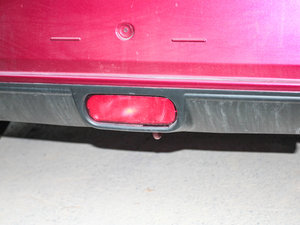 20131.5L 20ք(dng) (x)(ji)^