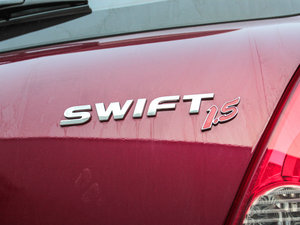 20131.5L 20ք(dng) (x)(ji)^