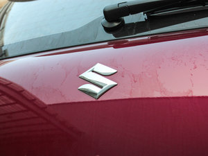 20131.5L 20ք(dng) (x)(ji)^