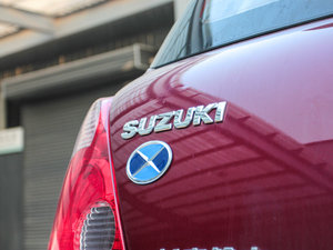 20131.5L 20ք(dng) (x)(ji)^